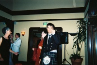 Scotland forever.jpg